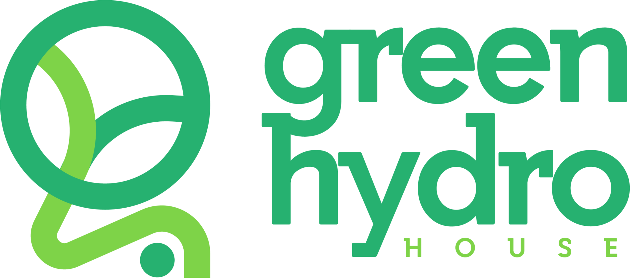 Hydro House