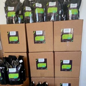 Best Price Year Supply of Nutrients (120 Pouches)