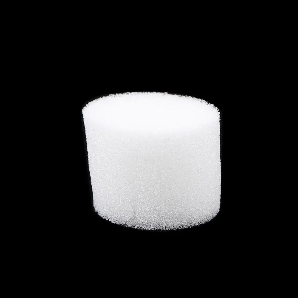 Homemade Harmless Soilless Planting Soilless cultivation Hydroponic Vegetable Planted Sponge Gardening Tools