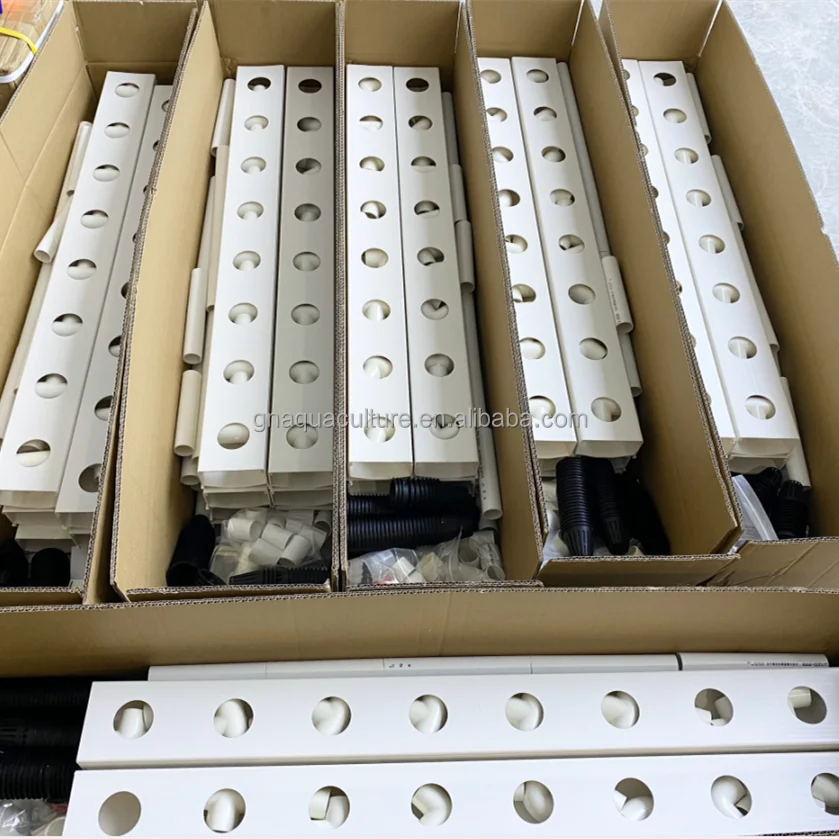 Hydroponics Manufacturers Vertical Farming Grow System Home Balcony Vegetable Tomato Grow Kit