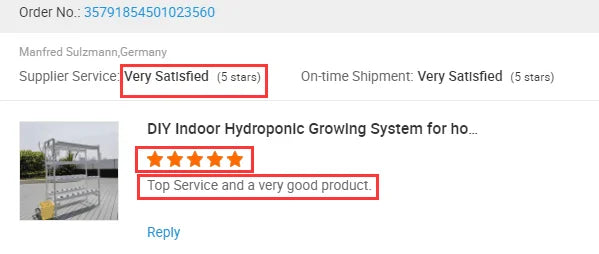 Hydroponics Manufacturers Vertical Farming Grow System Home Balcony Vegetable Tomato Grow Kit