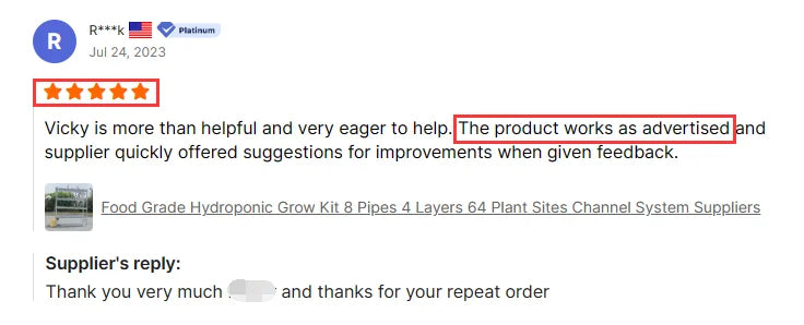 Hydroponics Manufacturers Vertical Farming Grow System Home Balcony Vegetable Tomato Grow Kit