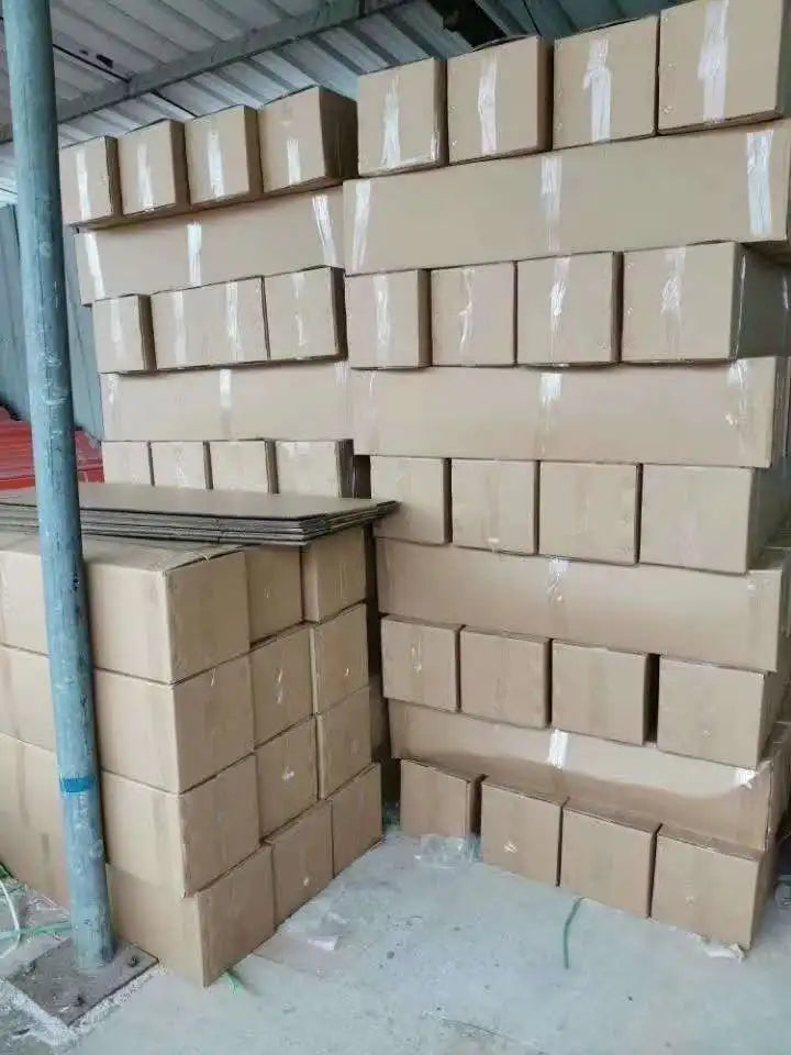 Hydroponics Manufacturers Vertical Farming Grow System Home Balcony Vegetable Tomato Grow Kit