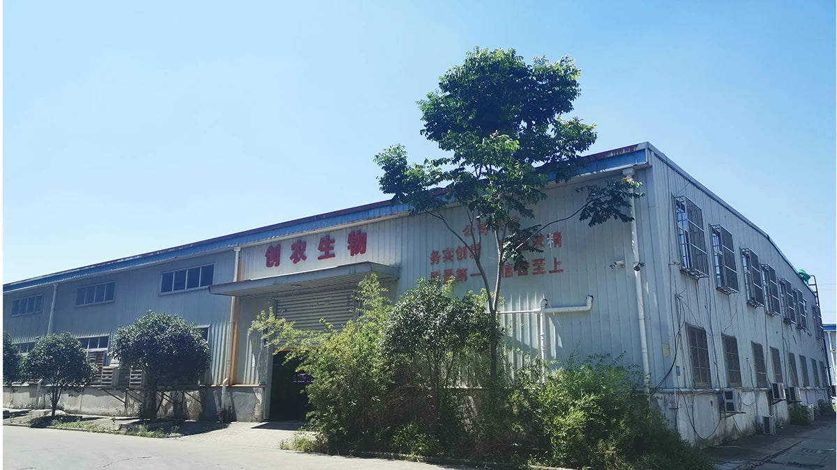 Simple Home Garden Soilless Cultivation System Indoor Balcony Vertical Hydroponic Tower Simple Greenhouse Home Growing System