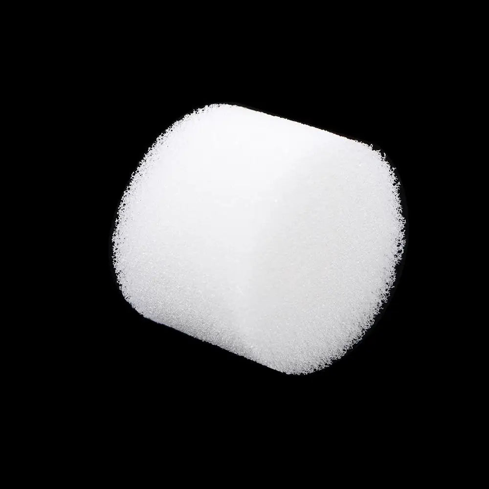 Homemade Harmless Soilless Planting Soilless cultivation Hydroponic Vegetable Planted Sponge Gardening Tools