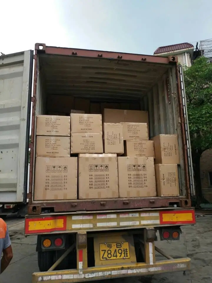 Hydroponics Manufacturers Vertical Farming Grow System Home Balcony Vegetable Tomato Grow Kit