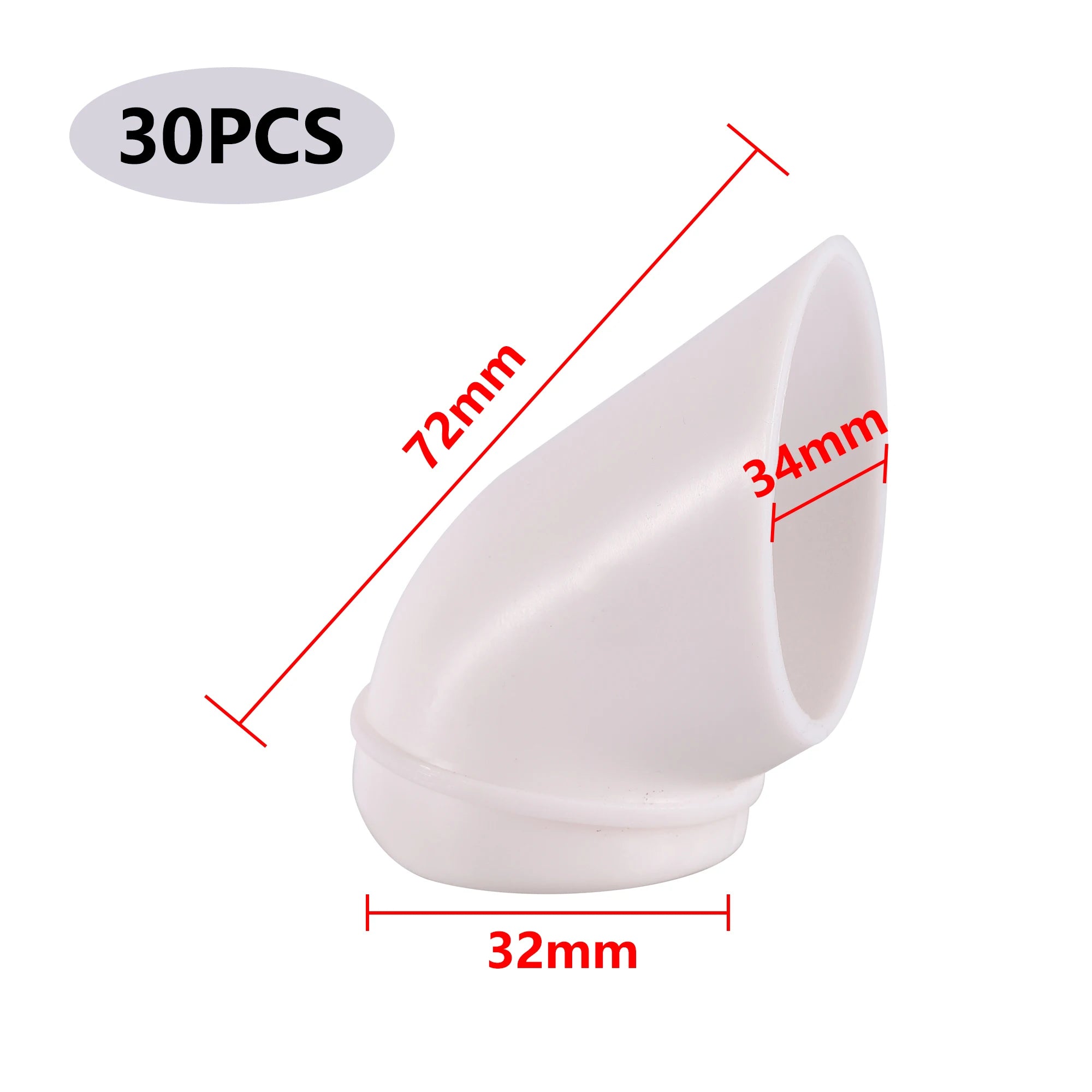 Hydroponic Lita Fruit and Vegetable Hydroponic Planting System Garden Hydroponic Soilless Device Alloy Multi-Tooth Drill