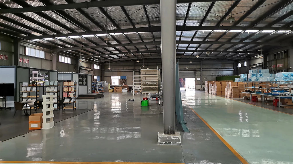 Simple Home Garden Soilless Cultivation System Indoor Balcony Vertical Hydroponic Tower Simple Greenhouse Home Growing System