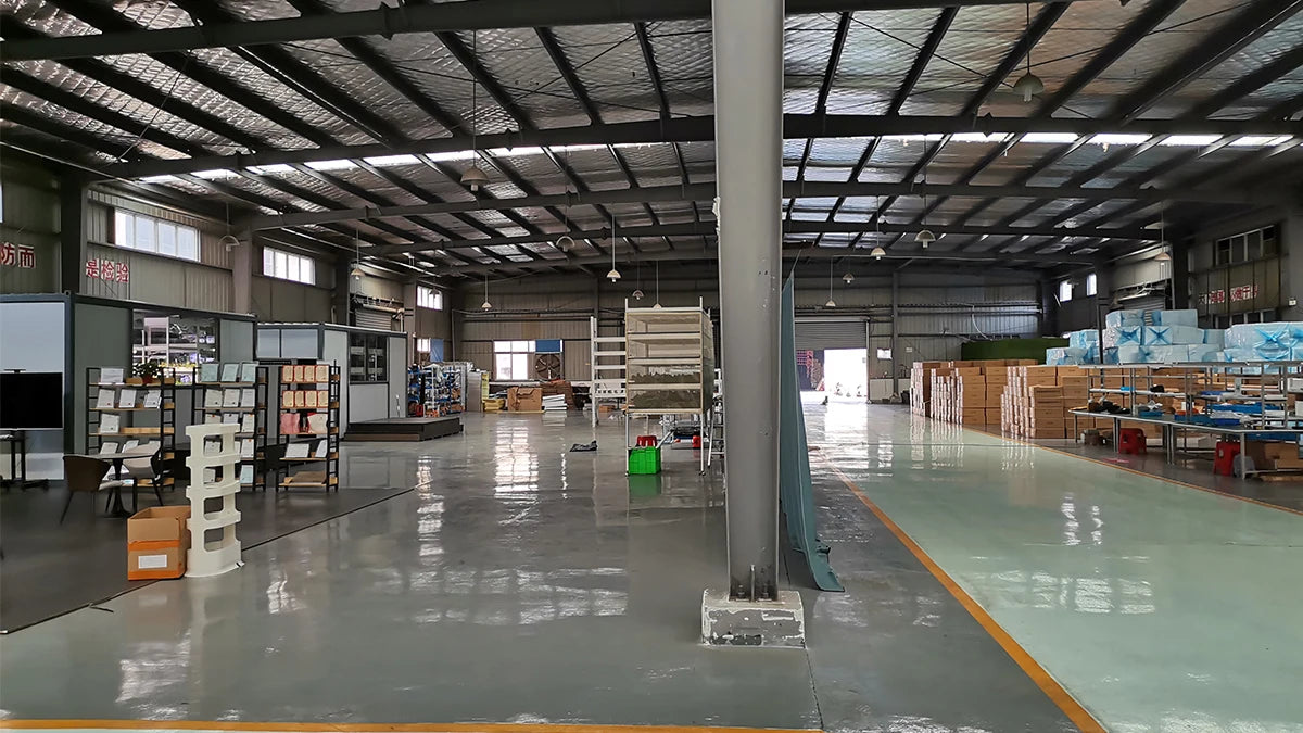 Simple Home Garden Soilless Cultivation System Indoor Balcony Vertical Hydroponic Tower Simple Greenhouse Home Growing System