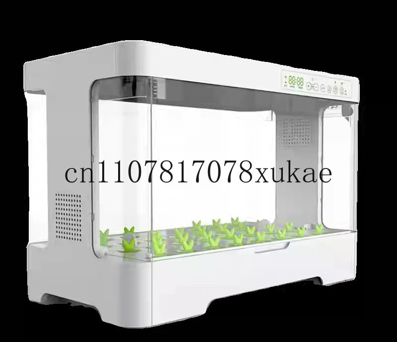 Intelligent Hydroponic Planter, Soilless Cultivation Equipment, Hydroponic Vegetable Home Indoor