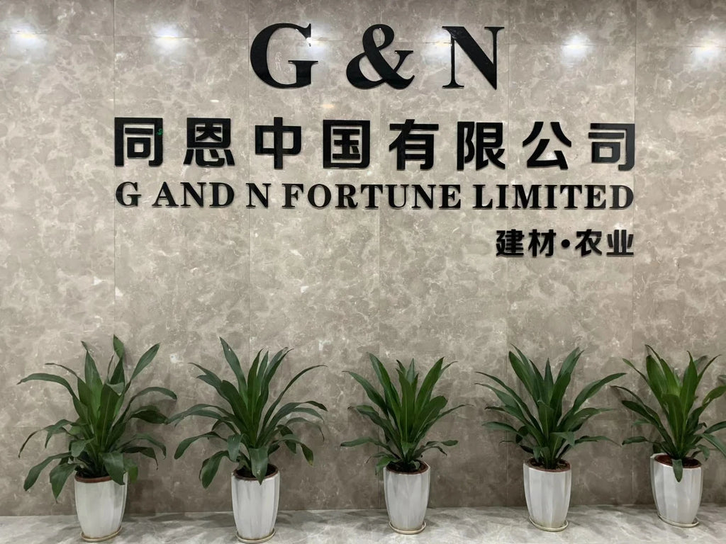 Hydroponics Manufacturers Vertical Farming Grow System Home Balcony Vegetable Tomato Grow Kit