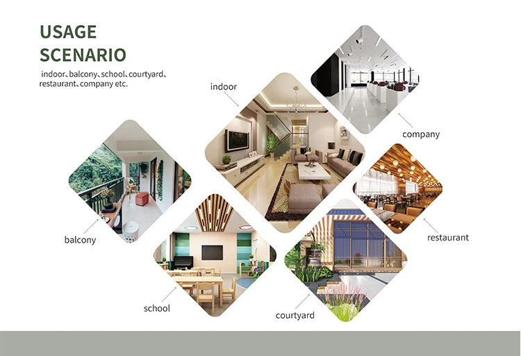 Simple Home Garden Soilless Cultivation System Indoor Balcony Vertical Hydroponic Tower Simple Greenhouse Home Growing System