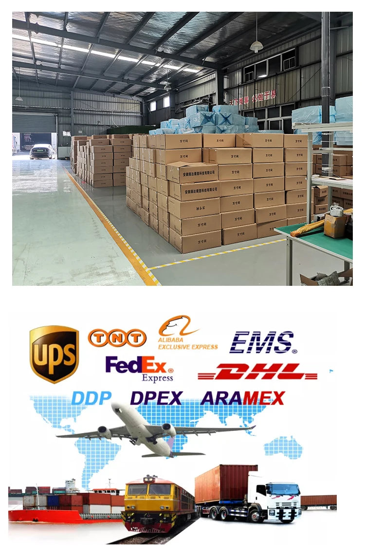 Simple Home Garden Soilless Cultivation System Indoor Balcony Vertical Hydroponic Tower Simple Greenhouse Home Growing System