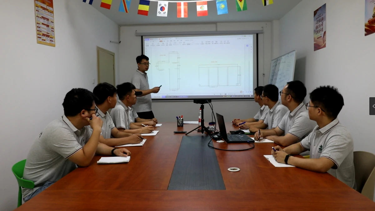 Simple Home Garden Soilless Cultivation System Indoor Balcony Vertical Hydroponic Tower Simple Greenhouse Home Growing System