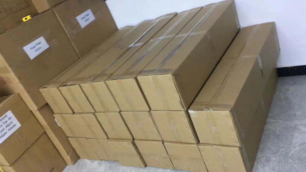 Hydroponics Manufacturers Vertical Farming Grow System Home Balcony Vegetable Tomato Grow Kit